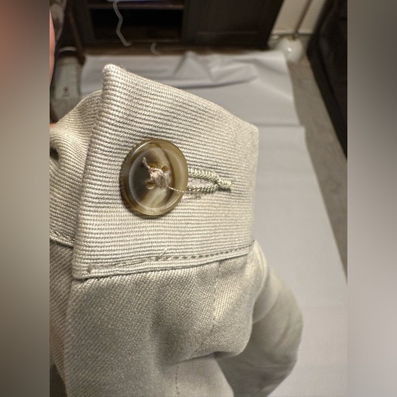 LIKE NEW GEORGE MEN HOMBRES 44W-30L PANT - Picture 5 of 15